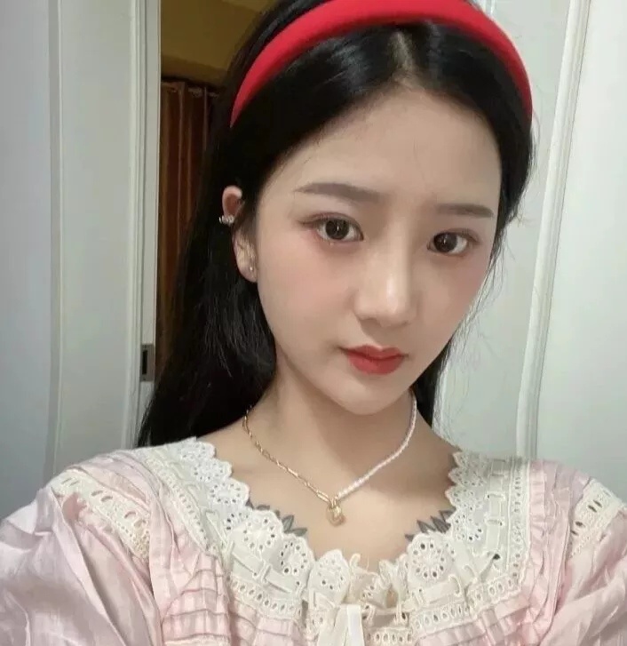 微信图片_20220108121518.jpg