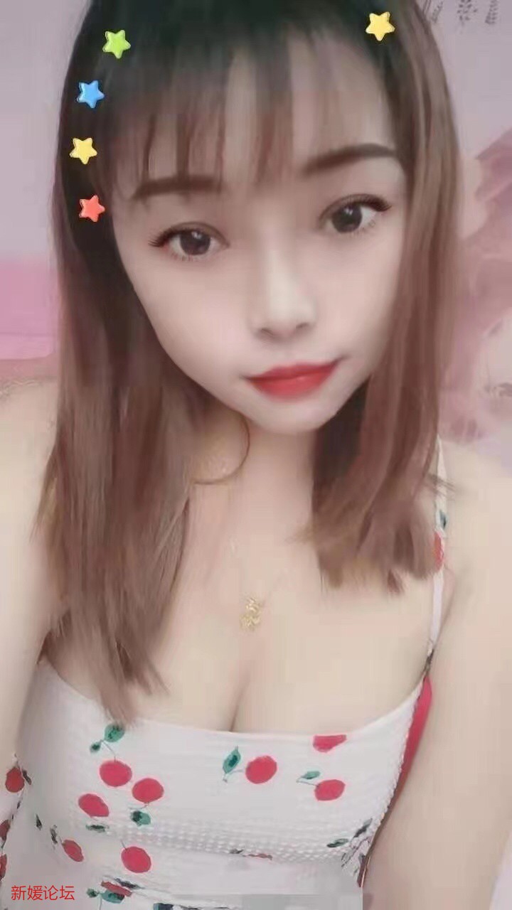39B53141-017A-4EF9-BF0F-4A4E00B1E014.jpeg