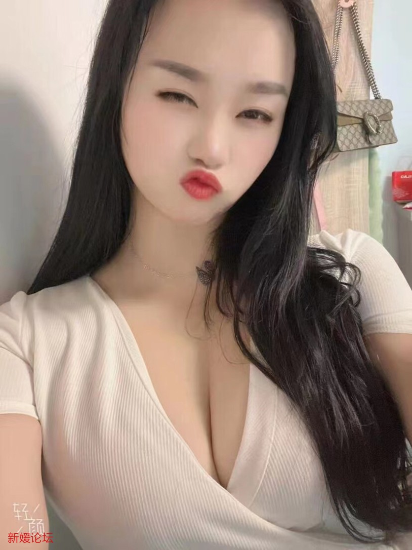FCF6E35D-D2C0-43E1-9BAF-356E44058F85.jpeg