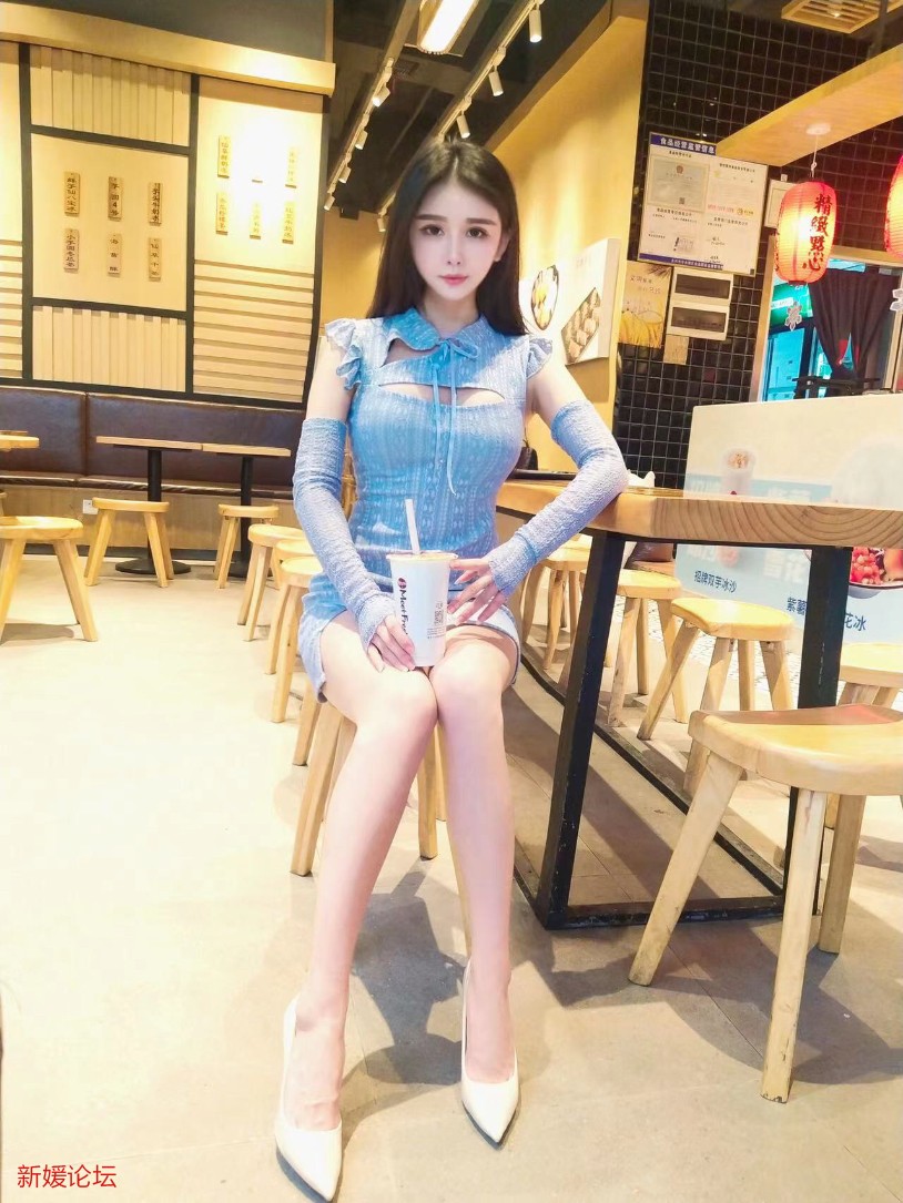 70D649A9-AD51-4C42-880A-0F42A31A5A48.jpeg