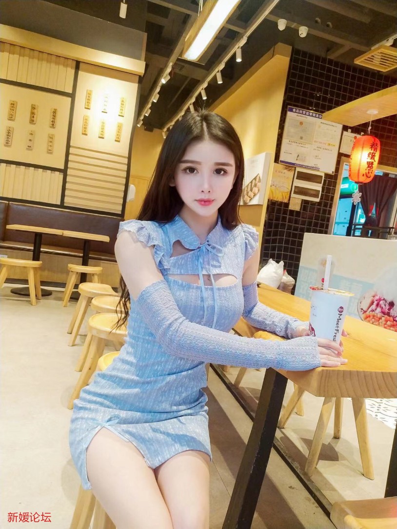 96FCF66E-E09C-4CE7-9011-EED4F2B38871.jpeg