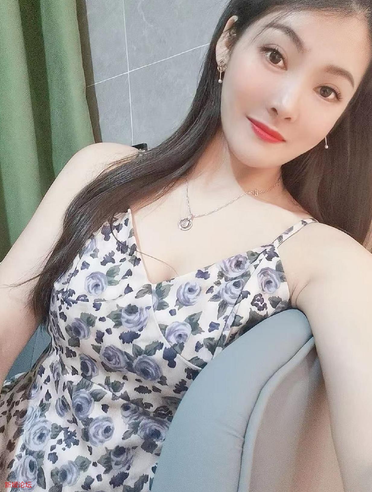 微信截图_20220208135544.jpg
