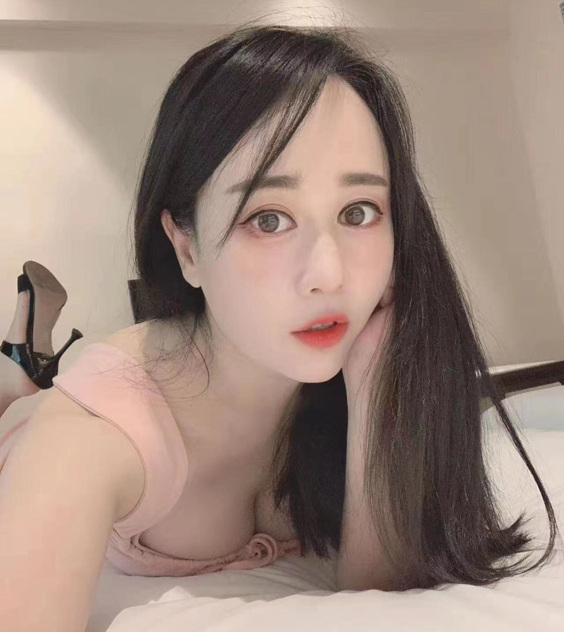 354F80FD-8F81-44F5-A54B-6F5A25DB31F9.jpeg