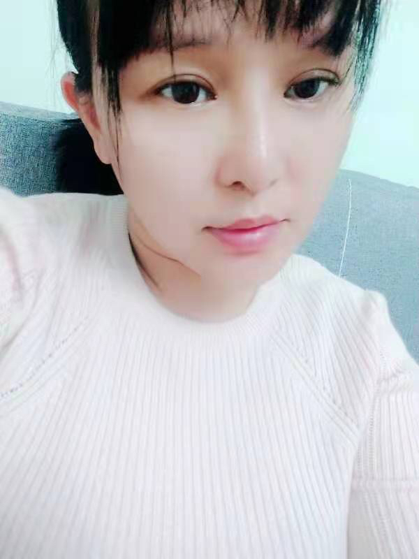 00BFF313-89C7-4BB8-AFB3-CF35A086E546.jpeg