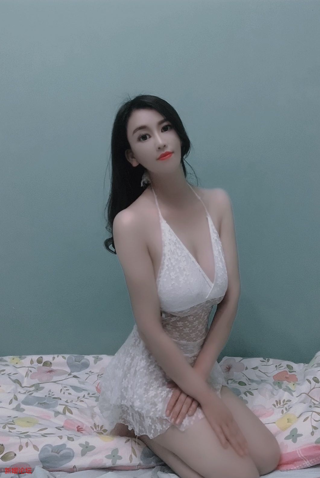 微信图片_20211030111256.jpg
