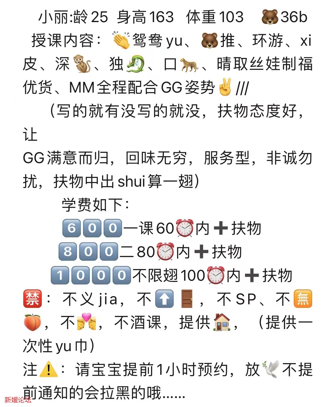 微信图片_20220211125803.jpg