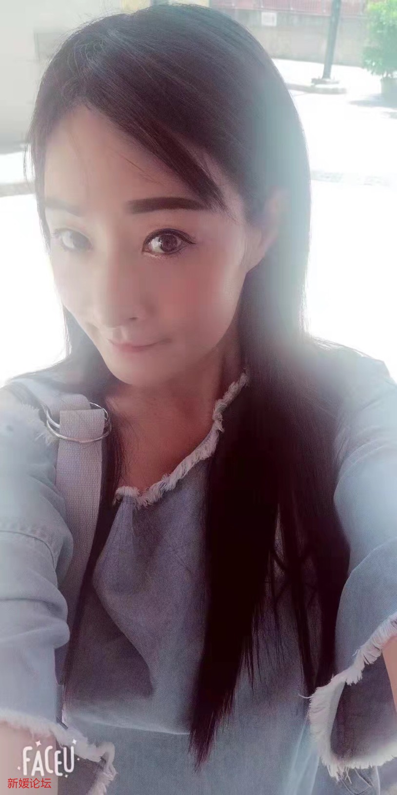 9433900C-2553-4913-84EF-9FDF5F72D1B9.jpeg