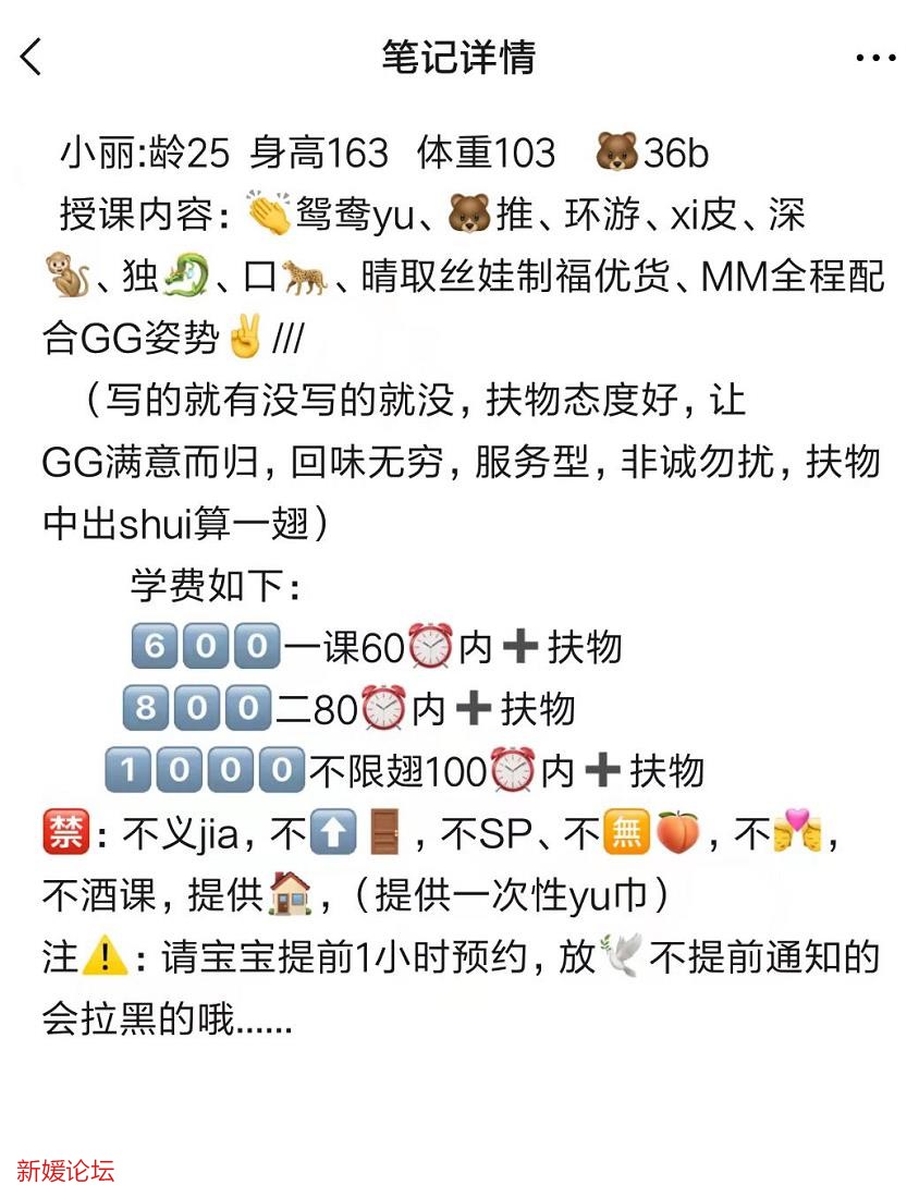 微信截图_20211110111703.jpg