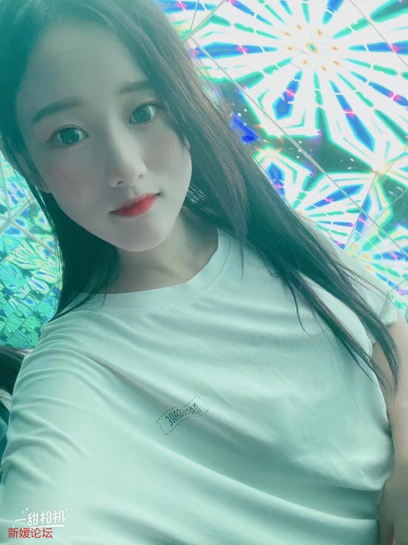 C9CA3ED5-ED19-4DCB-B243-CFA4283EF0D5.jpeg