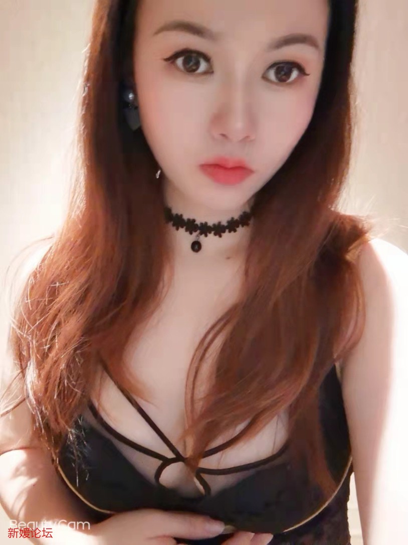 DC42022D-0DE7-4CBF-9FA4-C2FD9BD224CB.jpeg