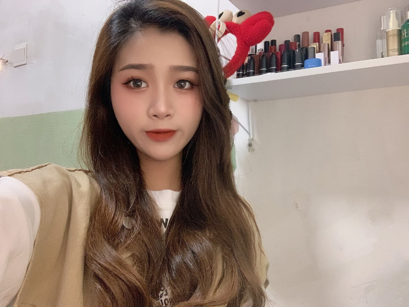 59C68492-D0C8-4970-BBF1-397BB20E7F3F.jpeg