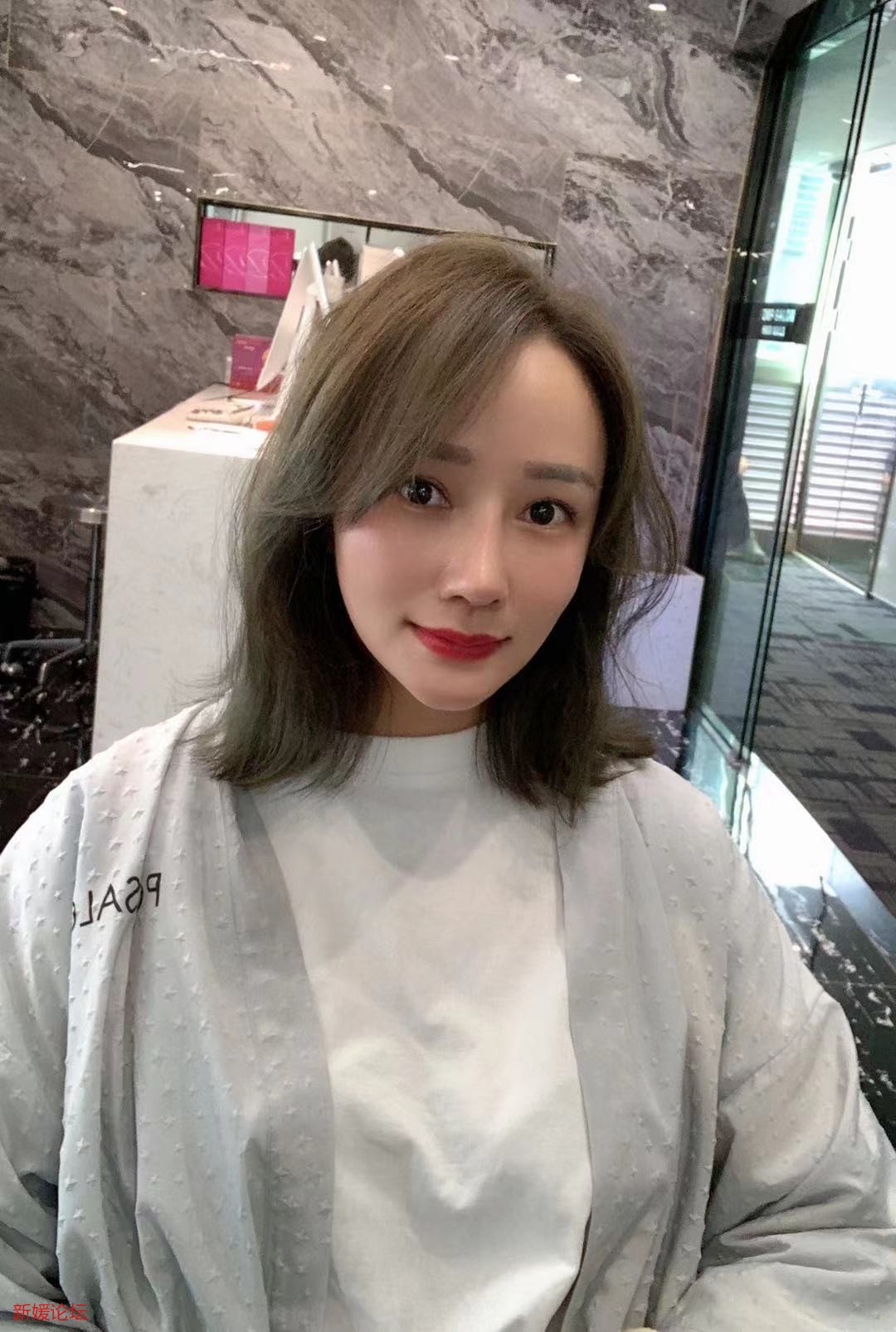 微信图片_20210730232108.jpg