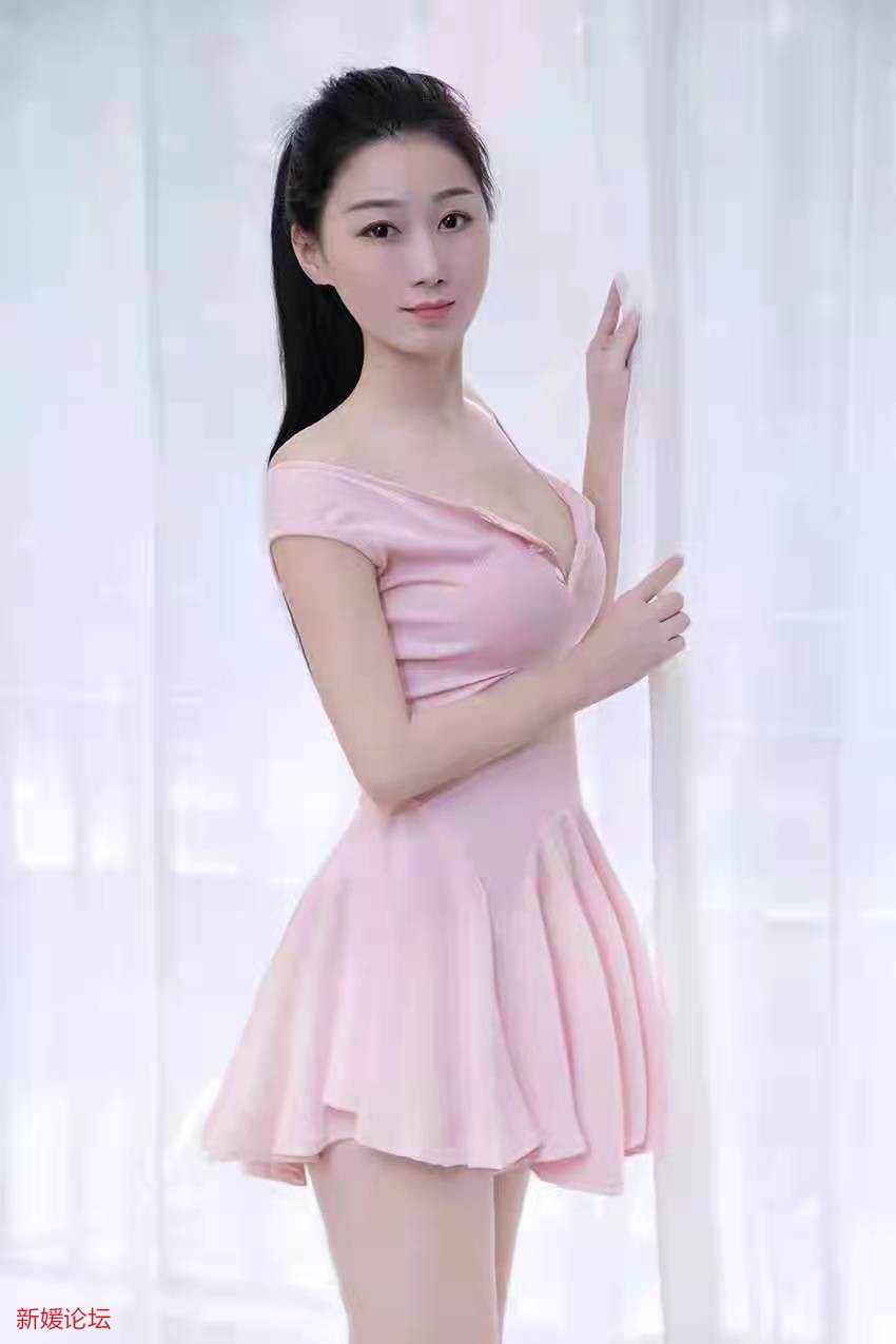 微信图片_202202171557291.jpg