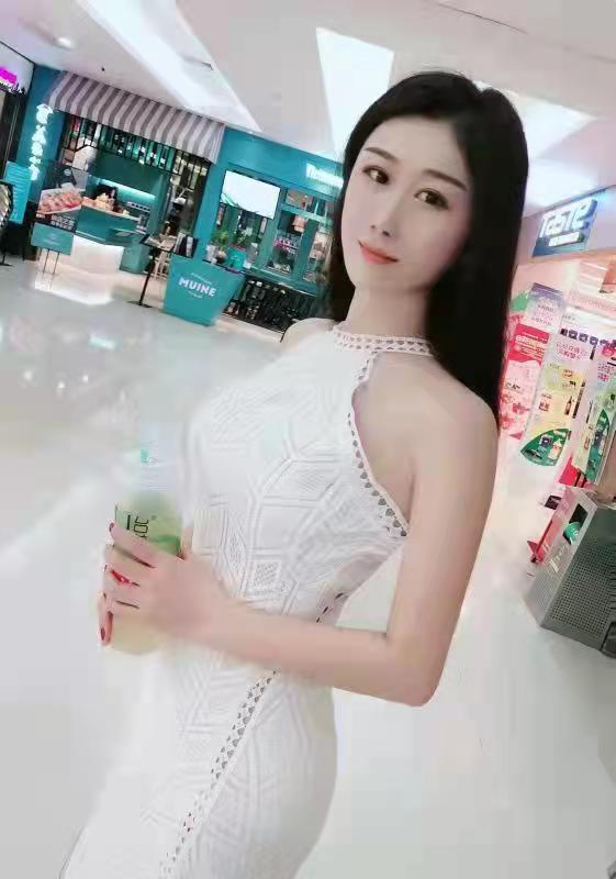 微信图片_20220217155729.jpg