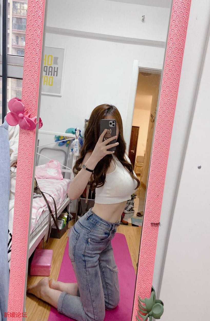 微信截图_20220310142751.jpg
