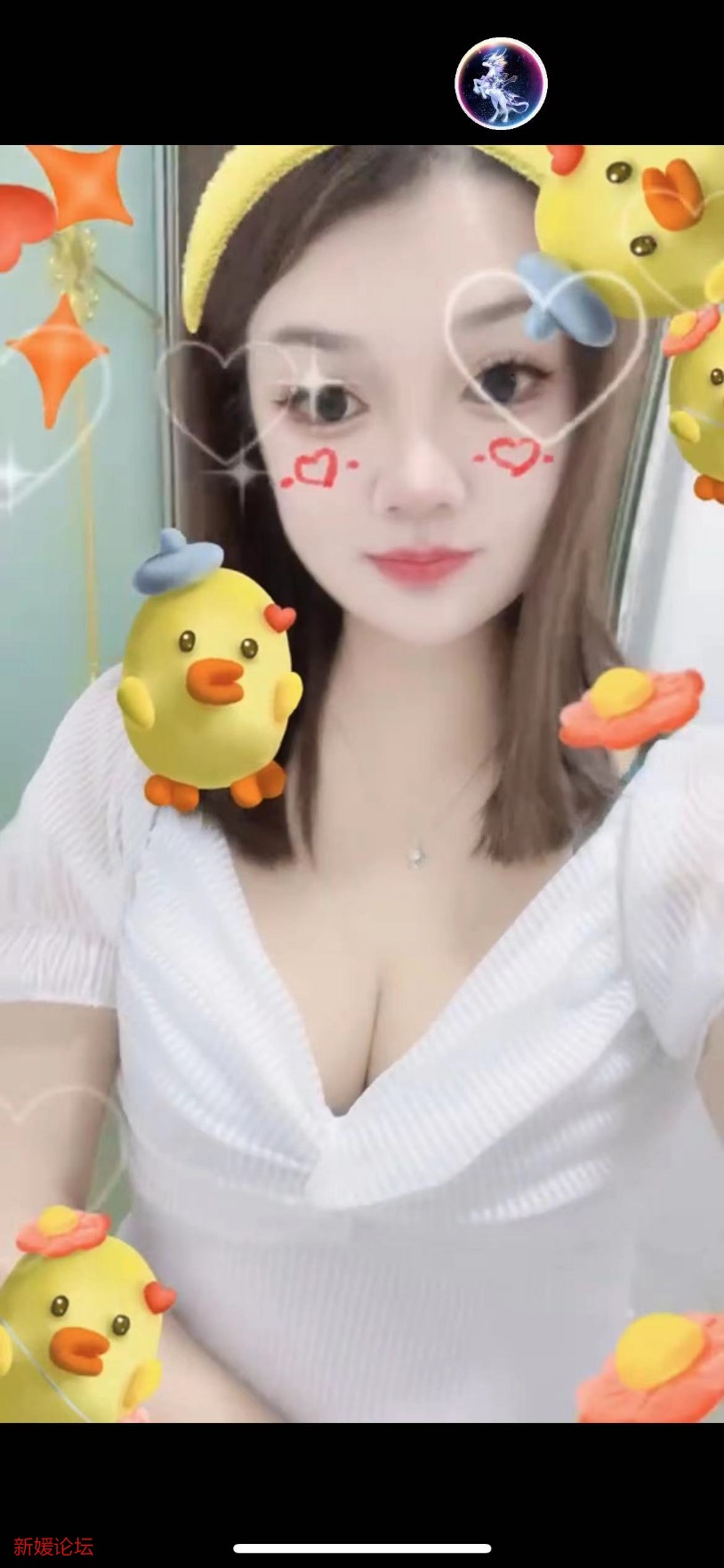 mmexport1646633819362.jpg