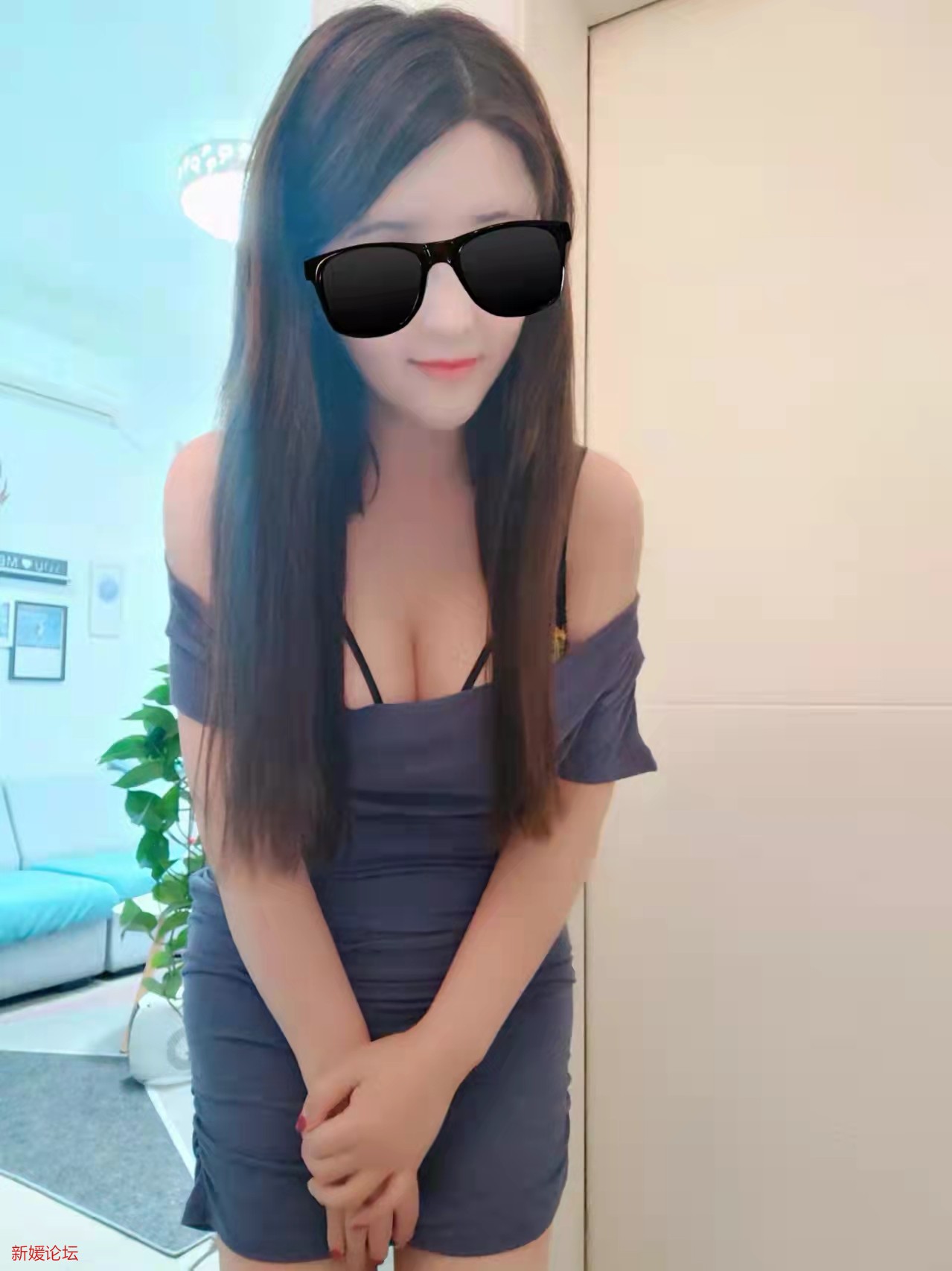 WechatIMG58.jpeg