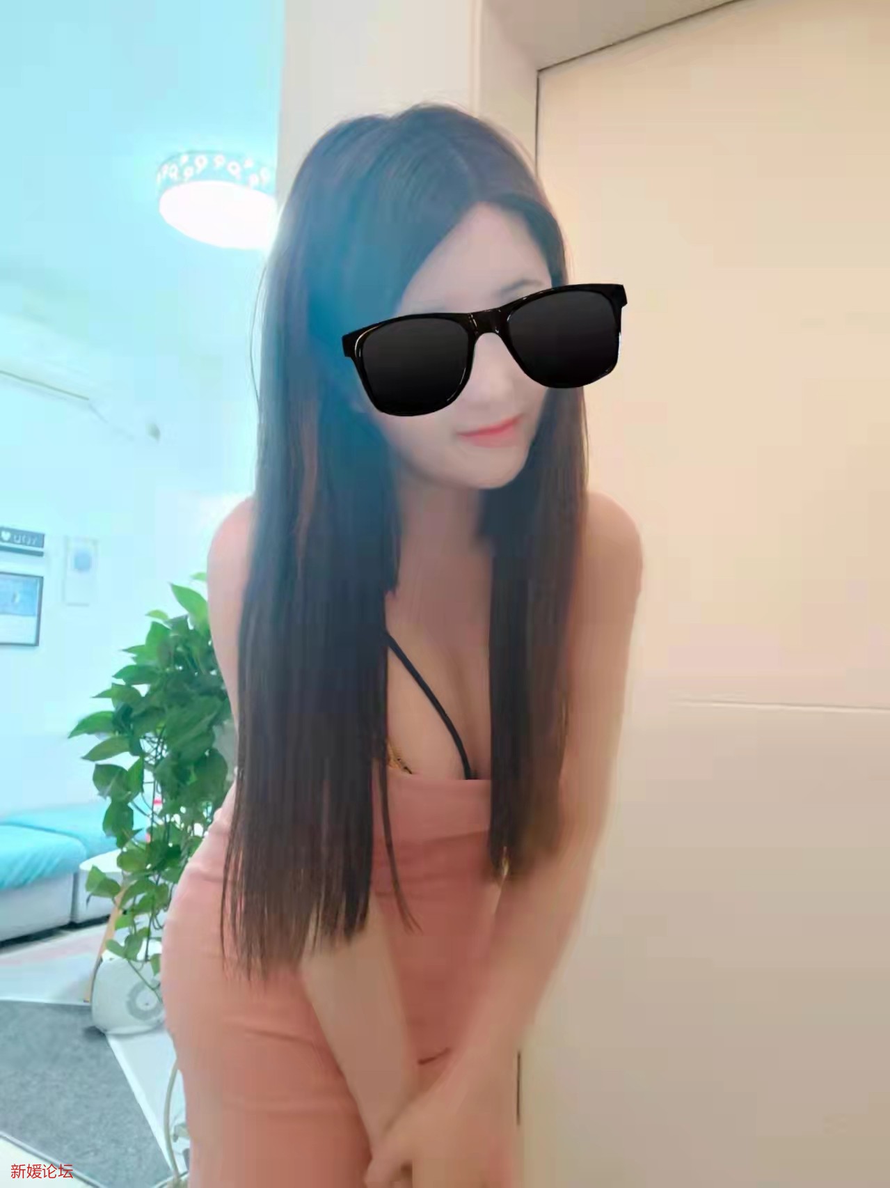 WechatIMG59.jpeg