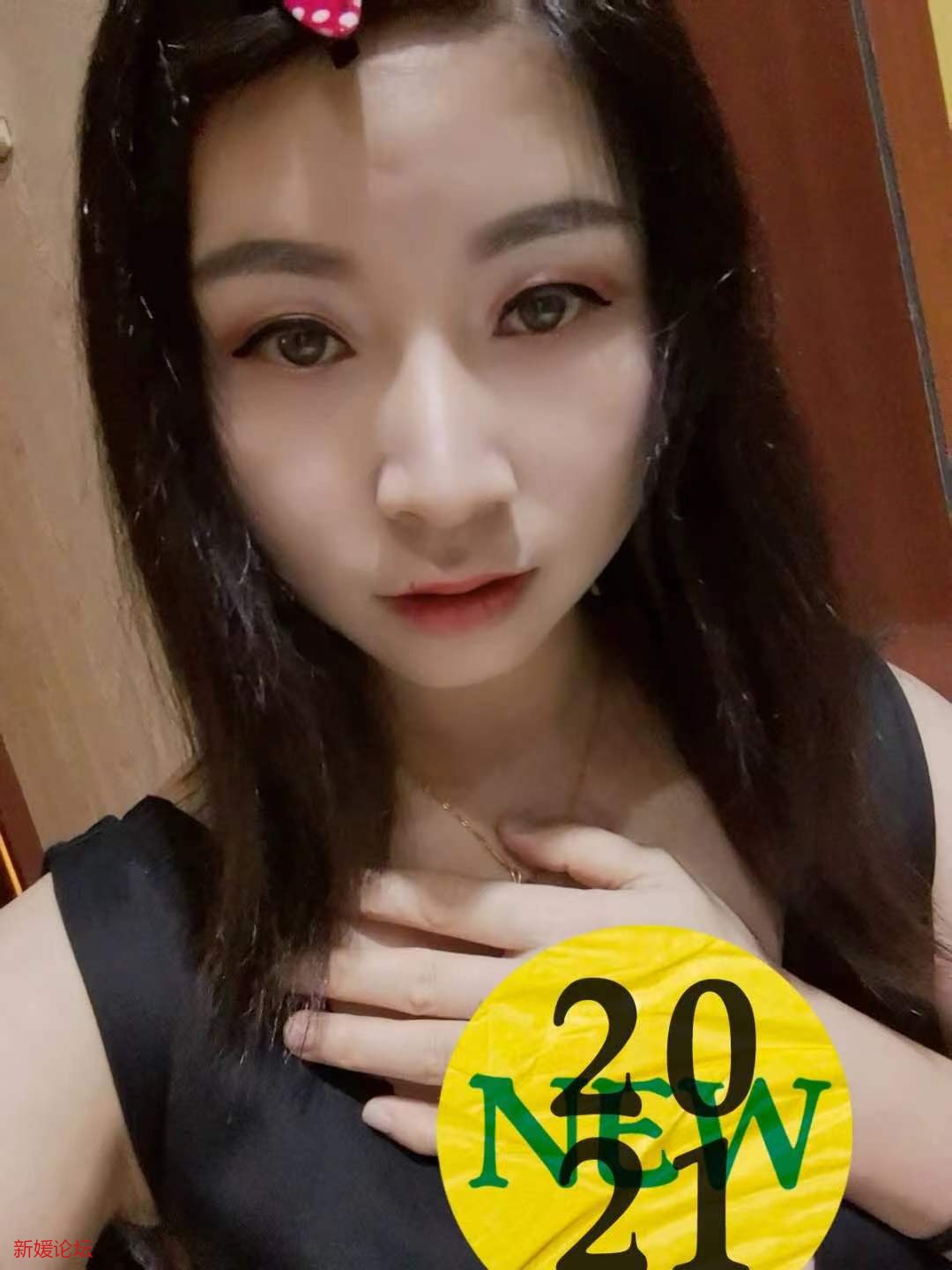 WechatIMG178.jpeg