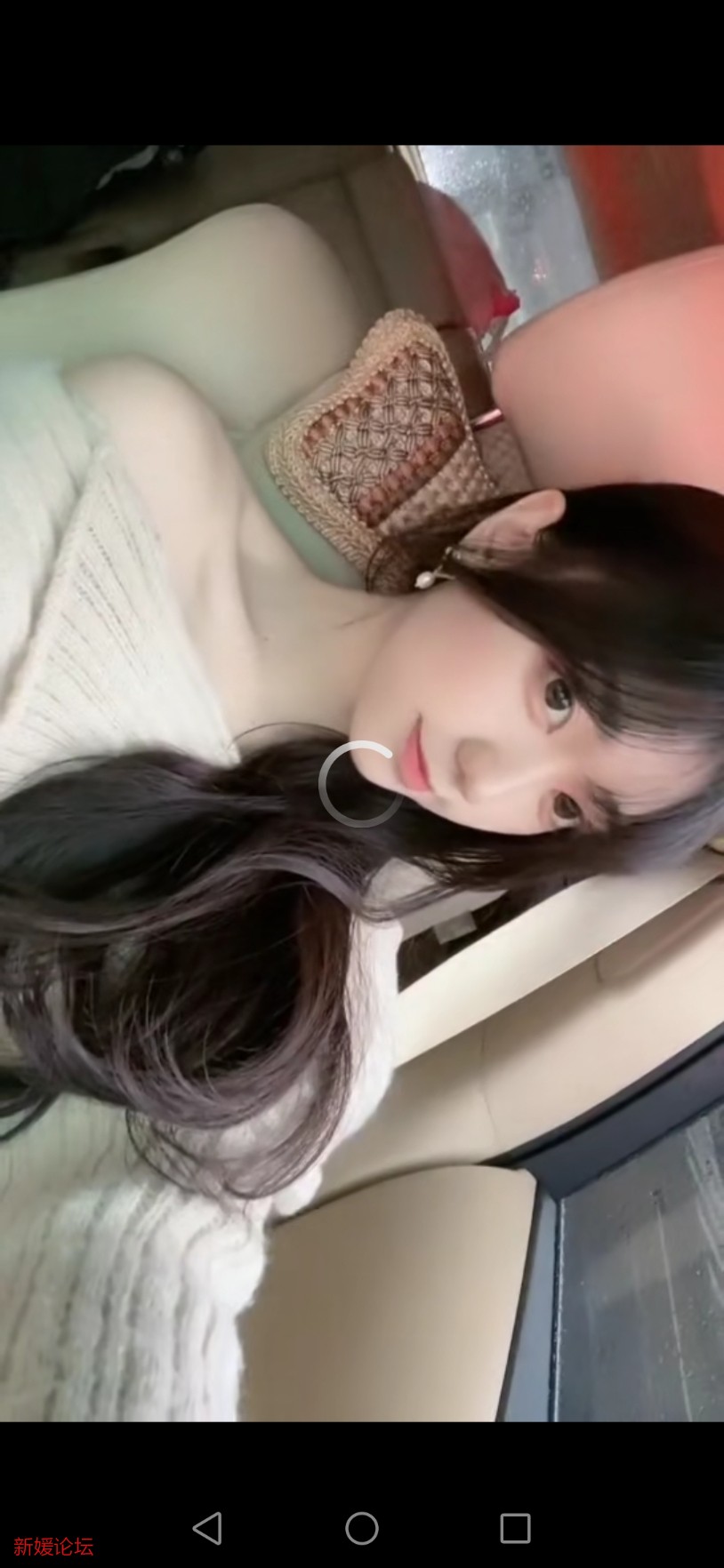 Screenshot_20220412_001327_com.tencent.mm.jpg