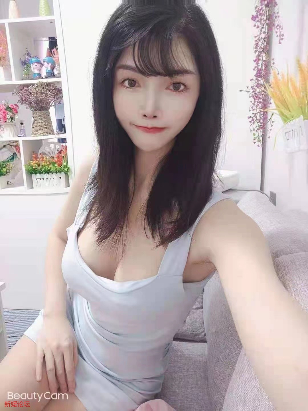 WechatIMG9.jpeg