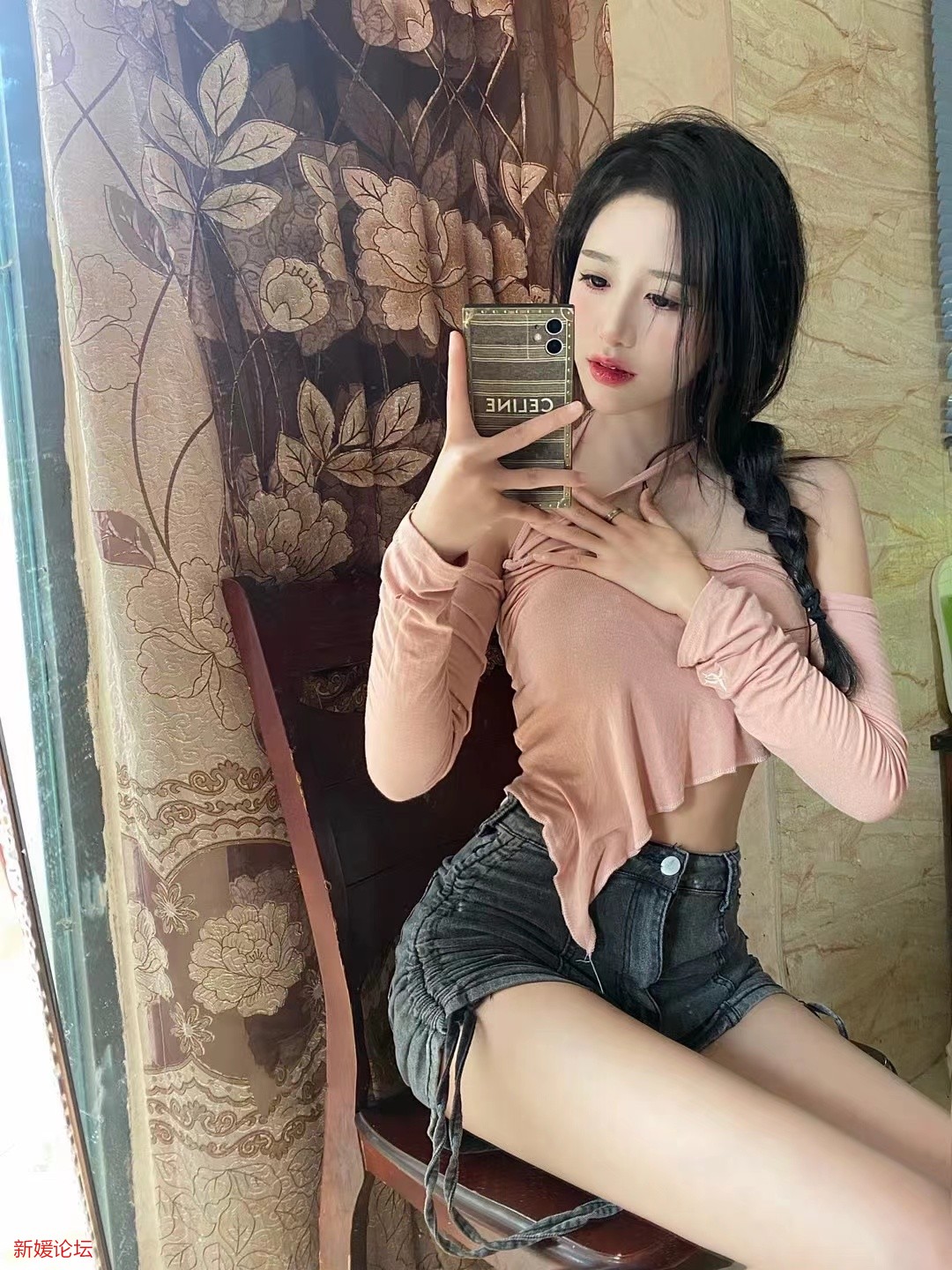 93c7acef3f7fefd335bd8a60e71eec3.jpg