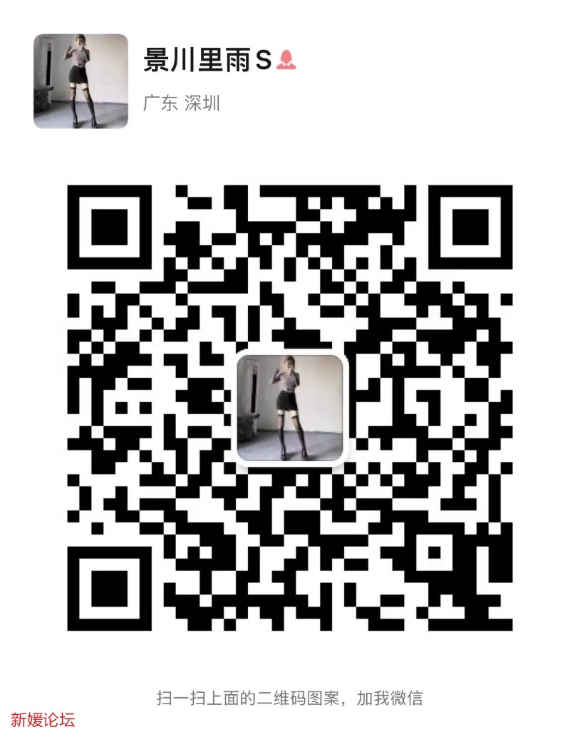 mmexport1650157434138.jpg