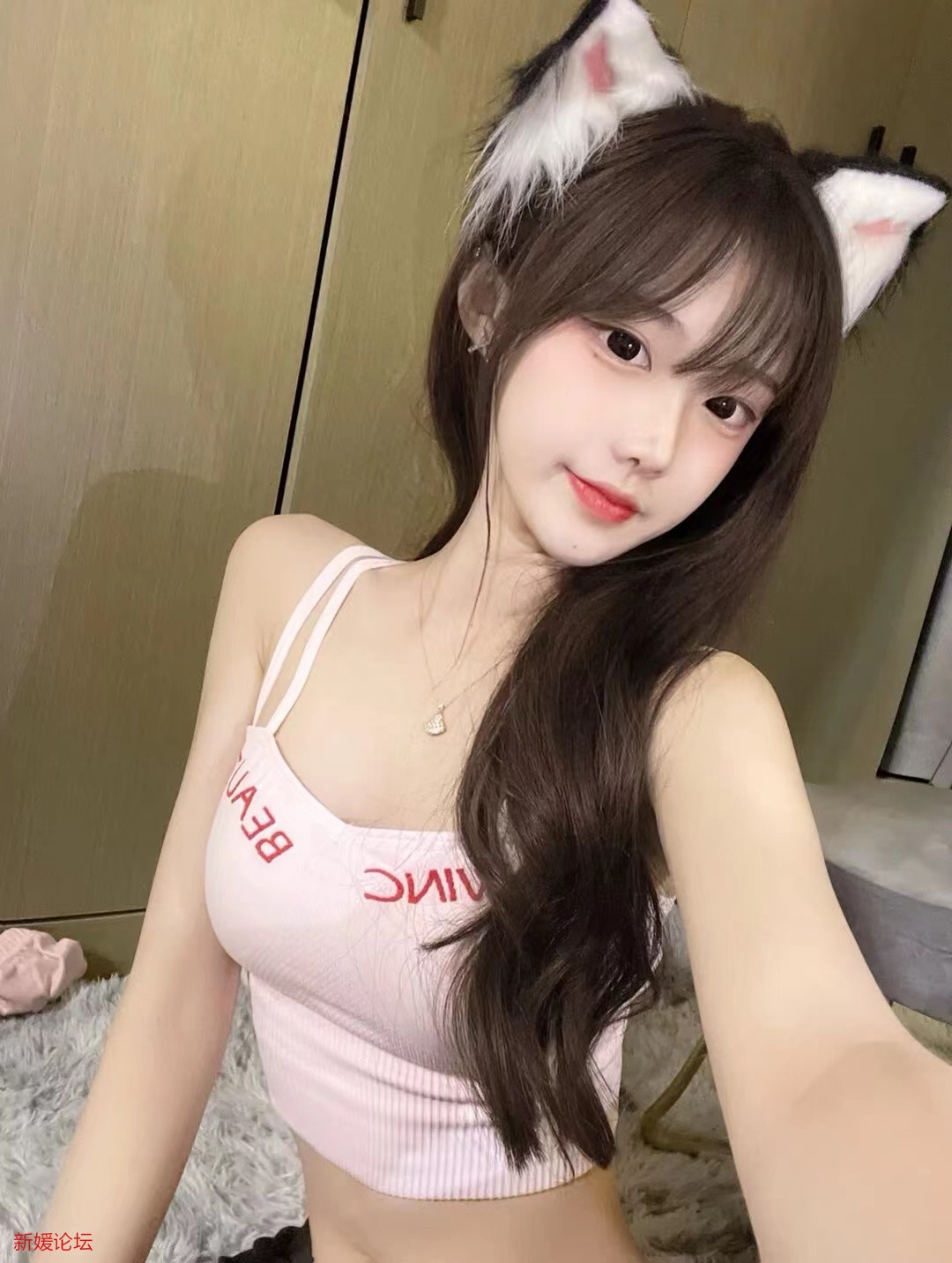 b00fce2e510cec7617fa147ca71f1d1.jpg