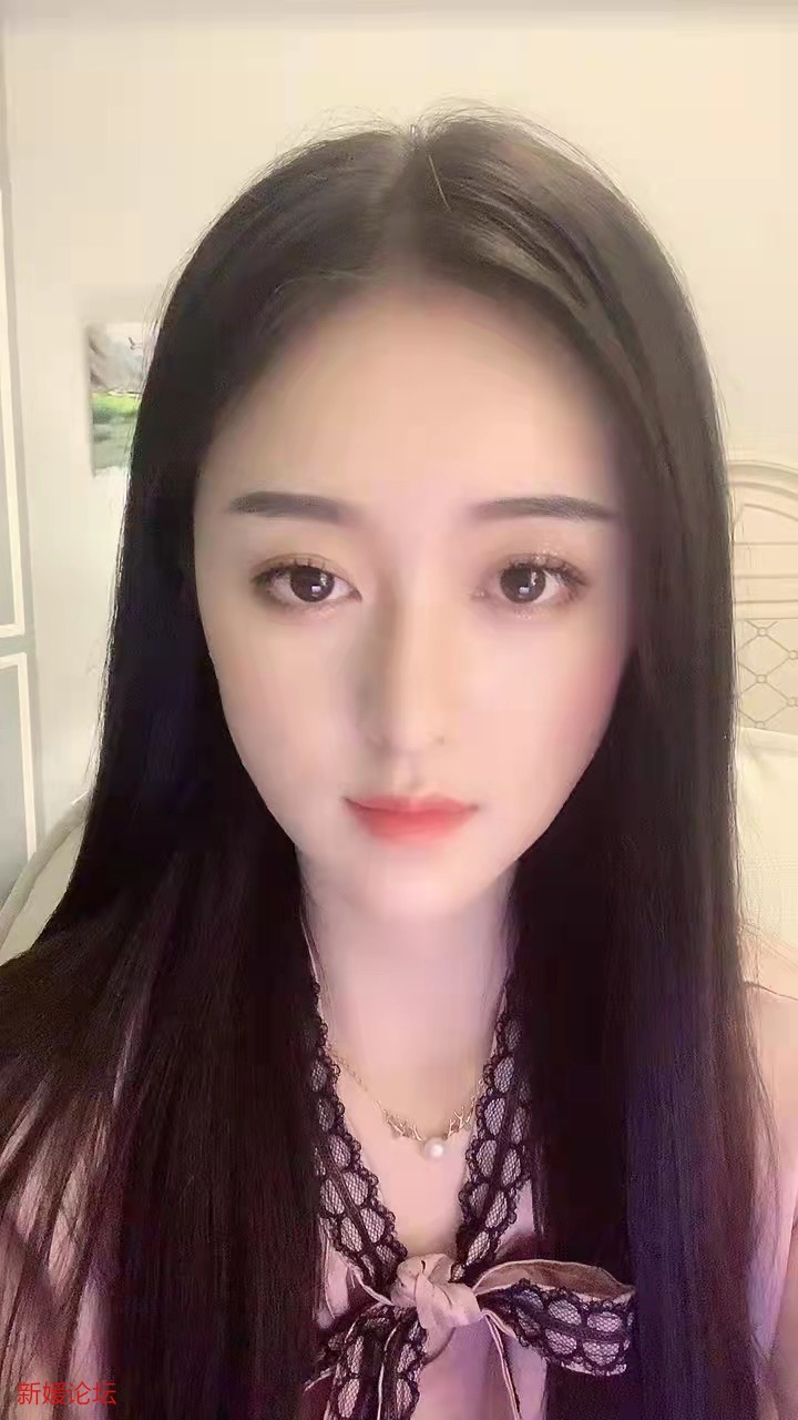 微信图片_20220418193321.jpg