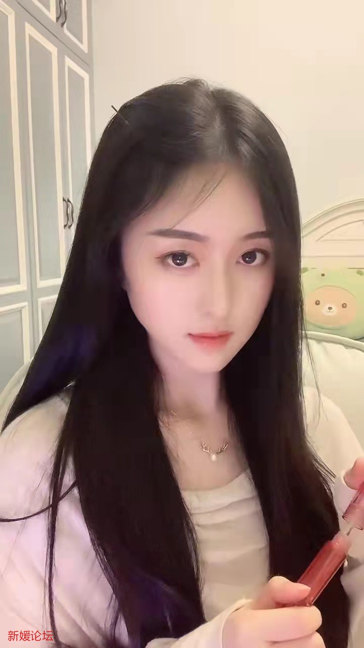 微信图片_20220418193328.jpg