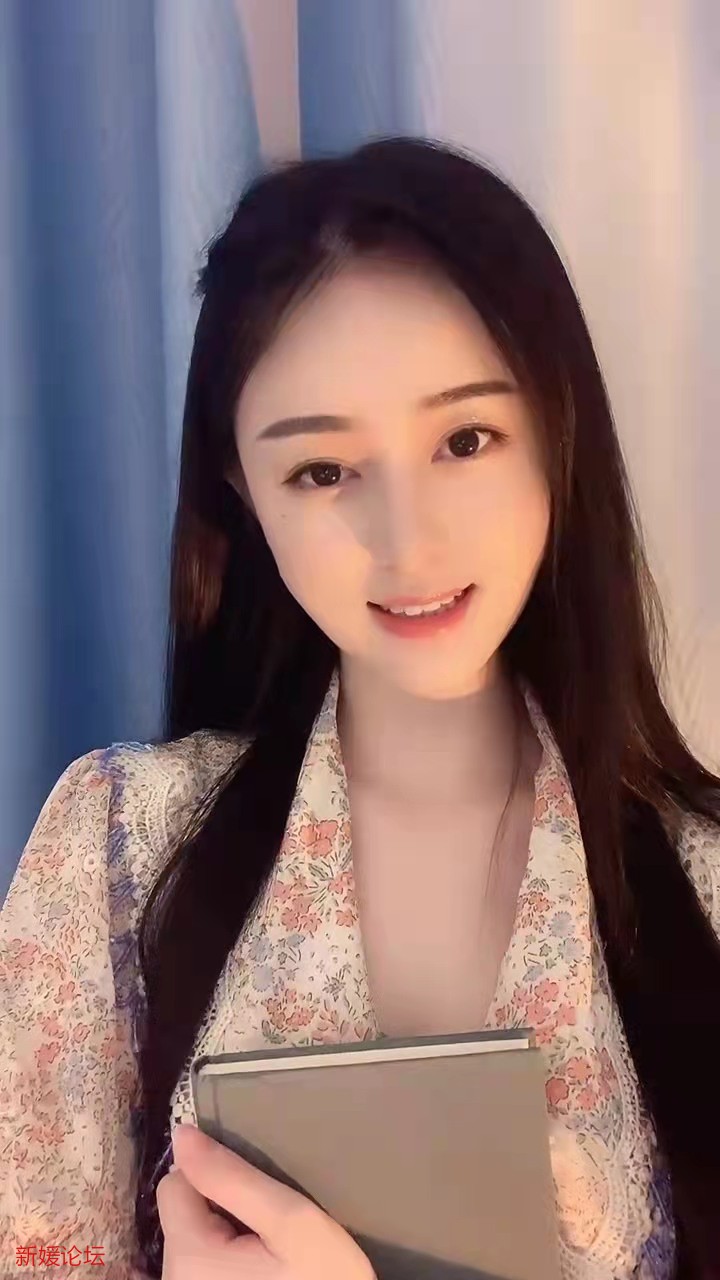 微信图片_20220418193324.jpg