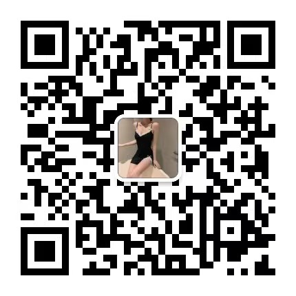 mmexport1650261899561.jpg