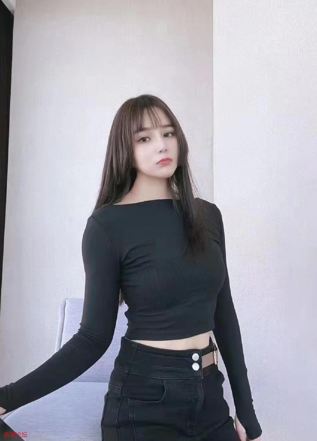 微信截图_20220420153729.jpg