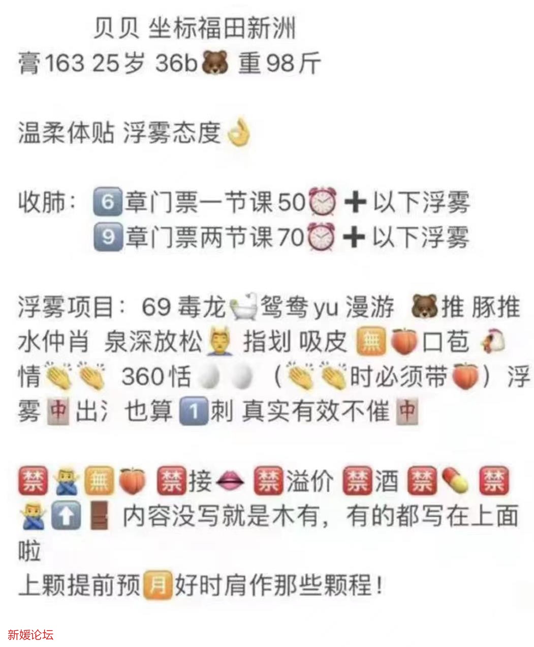 微信截图_20220421151704.jpg