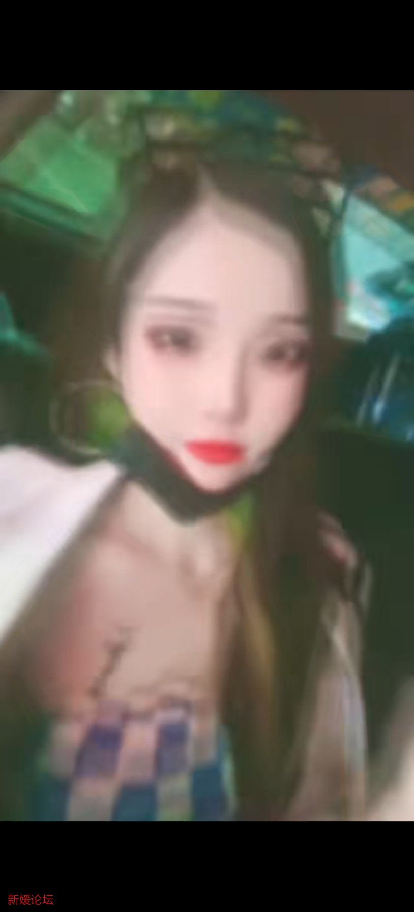 Screenshot_20220422_141344_com.tencent.mm.jpg