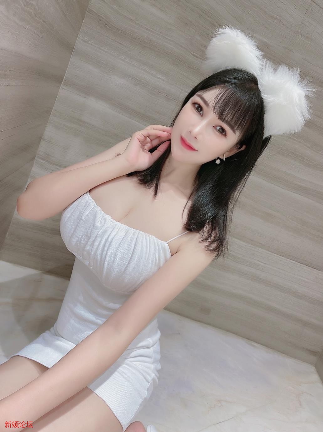 微信截图_20220421215939.jpg