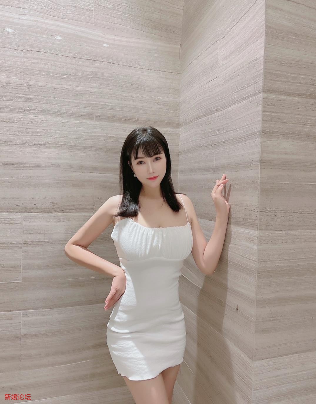 微信截图_20220421215859.jpg
