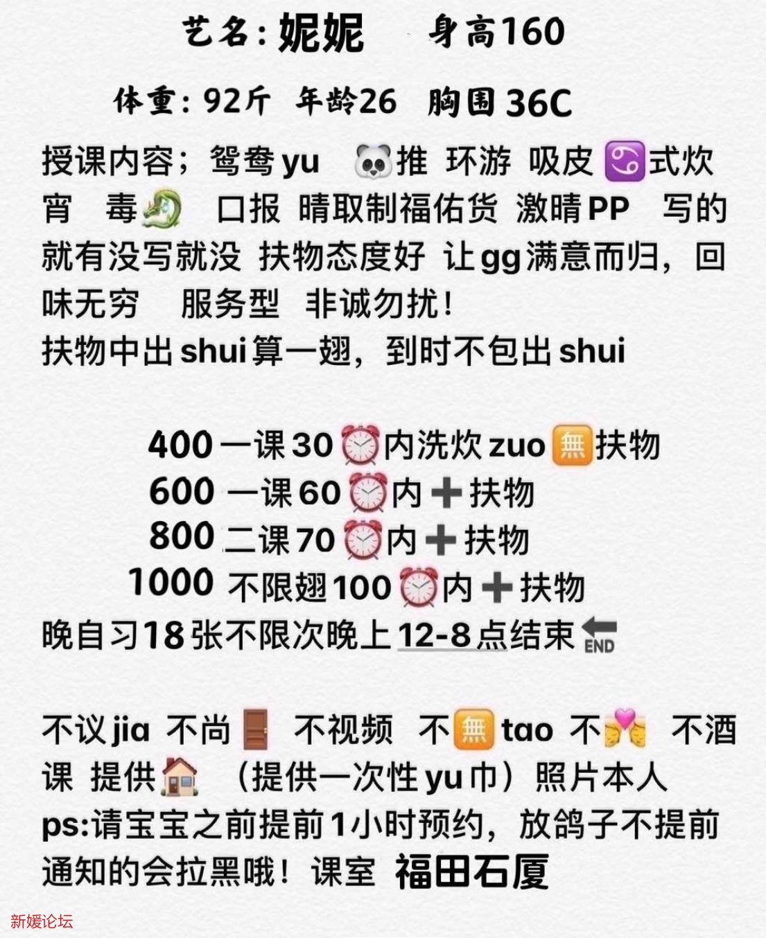 微信截图_20220421215947.jpg