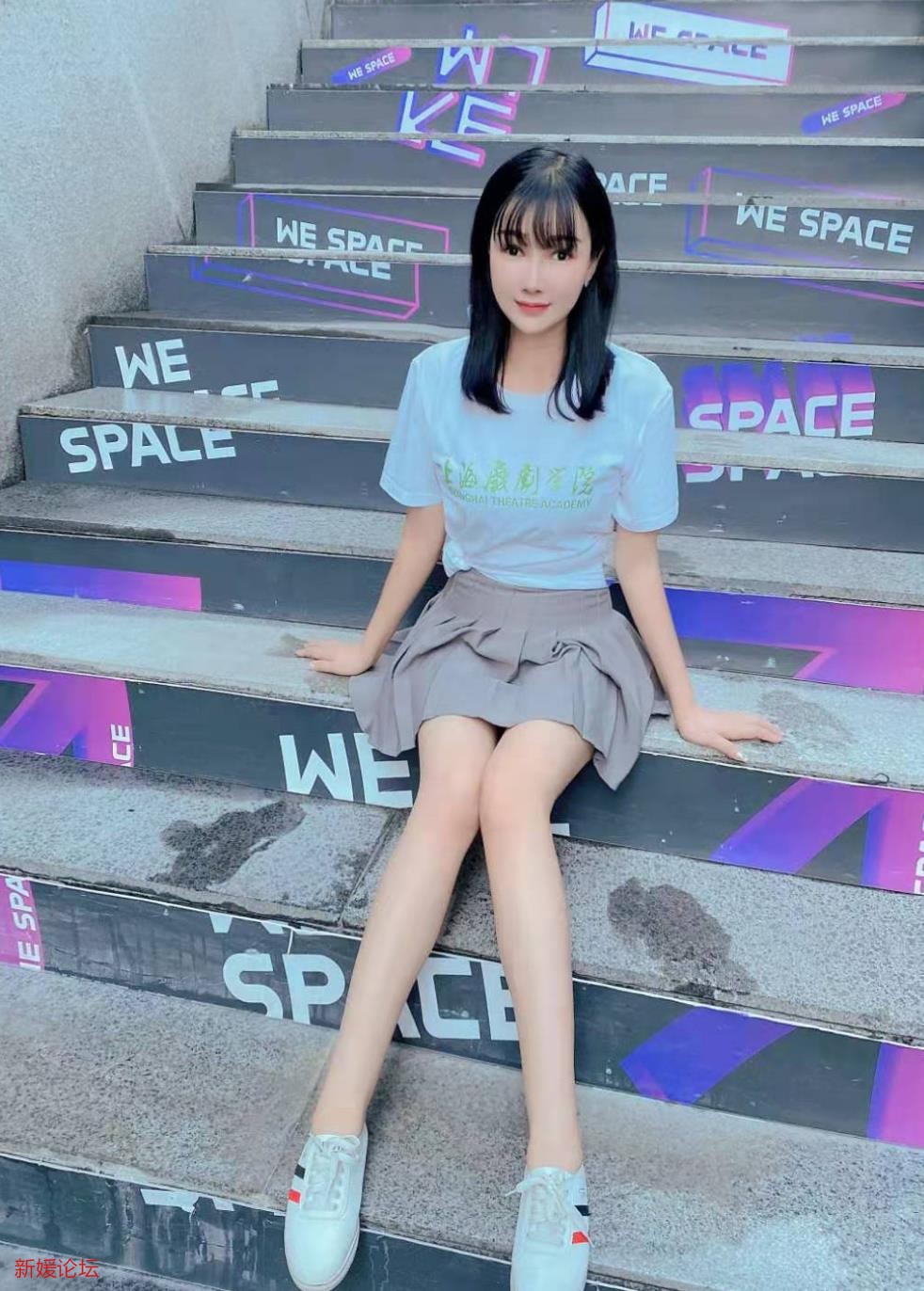 微信截图_20220421215844.jpg