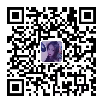 mmexport1650614119524.jpg