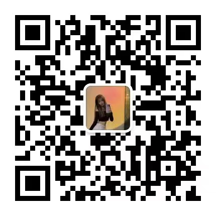 mmexport1650803760584.jpg