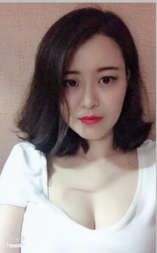 微信图片_20220425161034.png