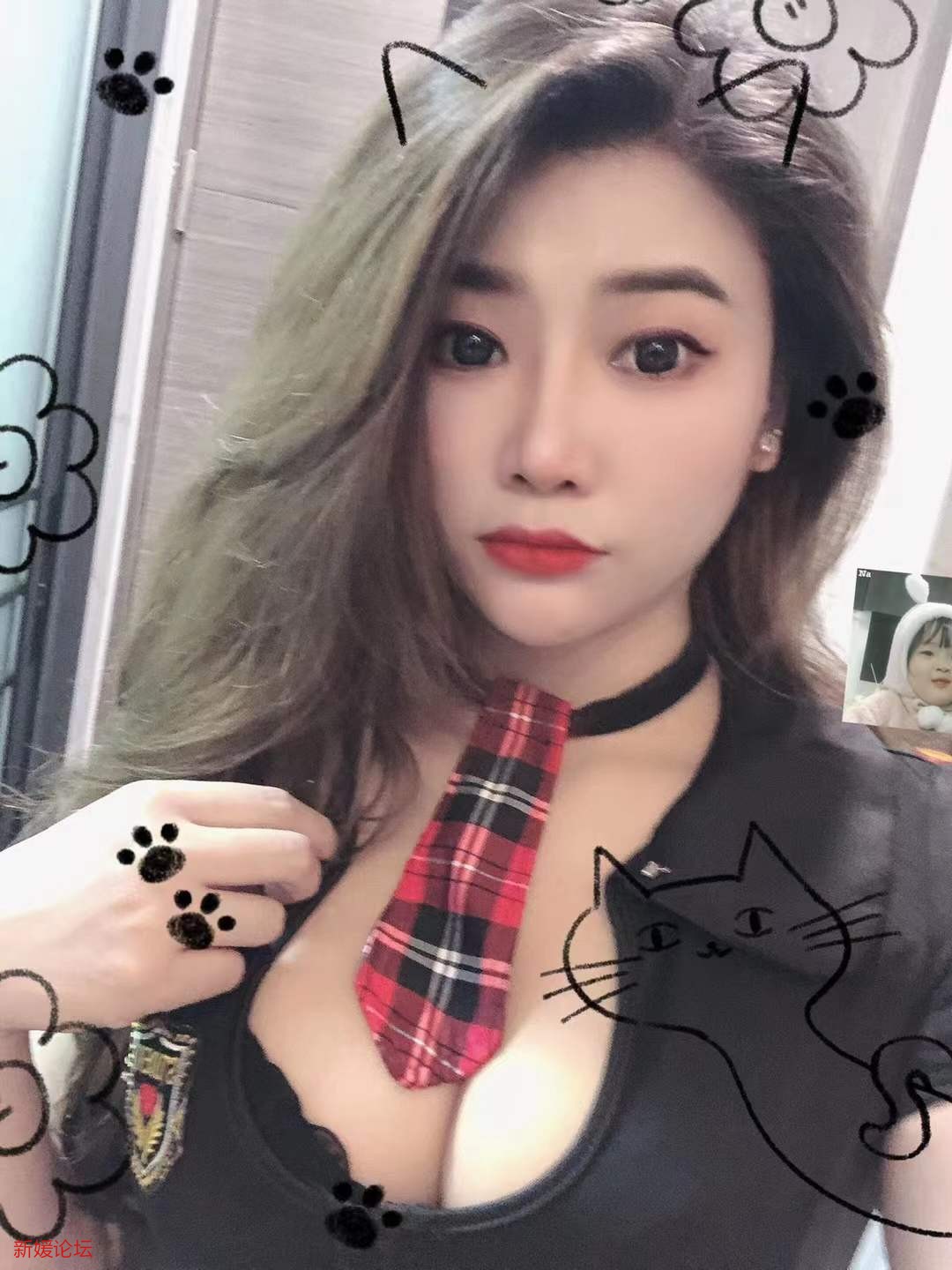 12345.jpg