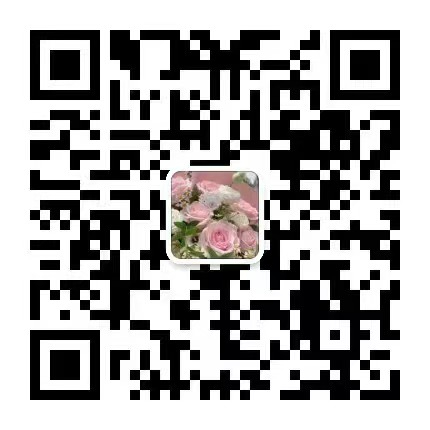 mmexport1650795469636.jpg