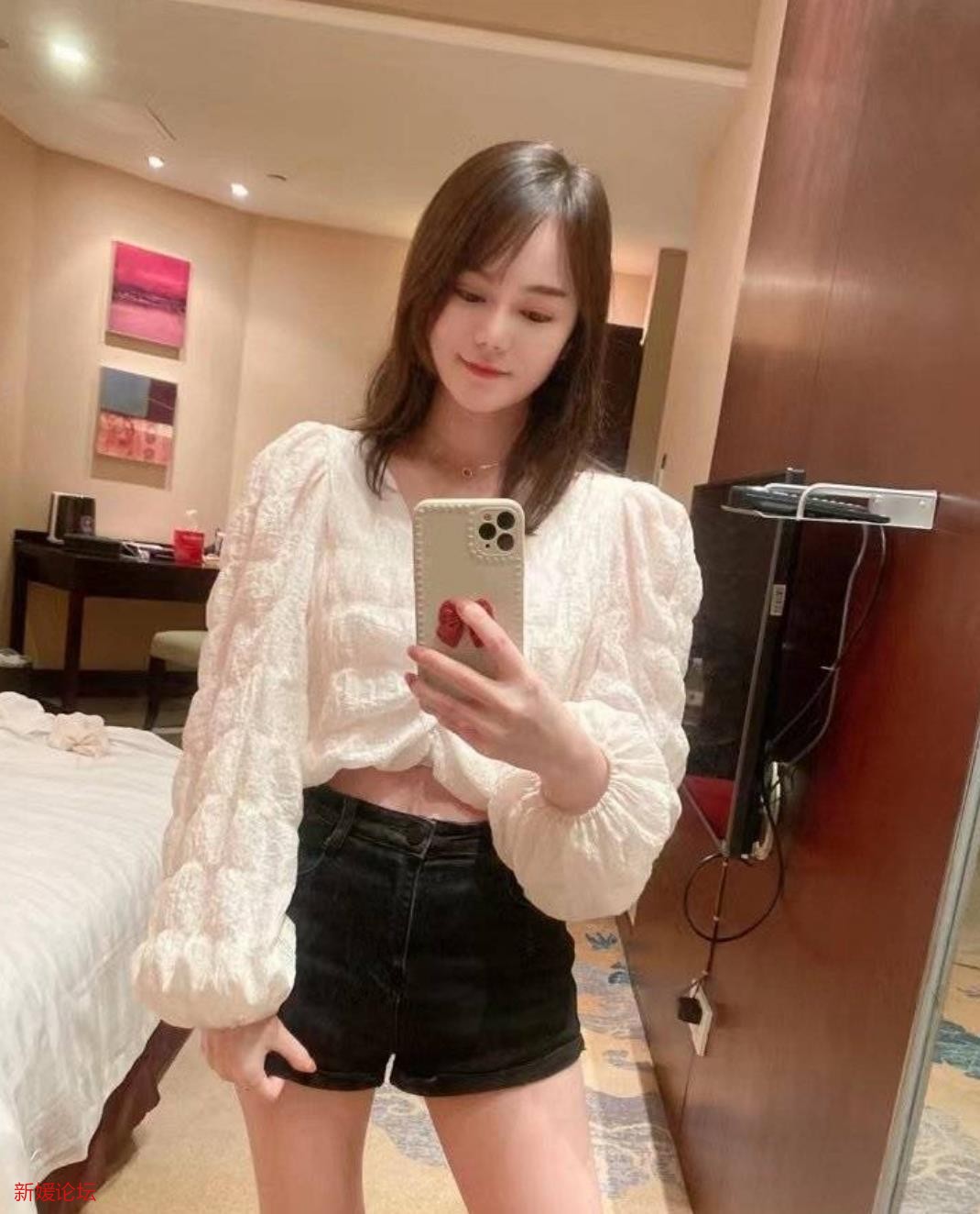 微信截图_20220502150248.jpg