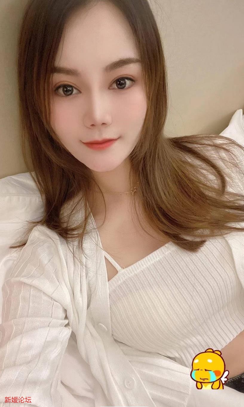 微信截图_20220502150256.jpg