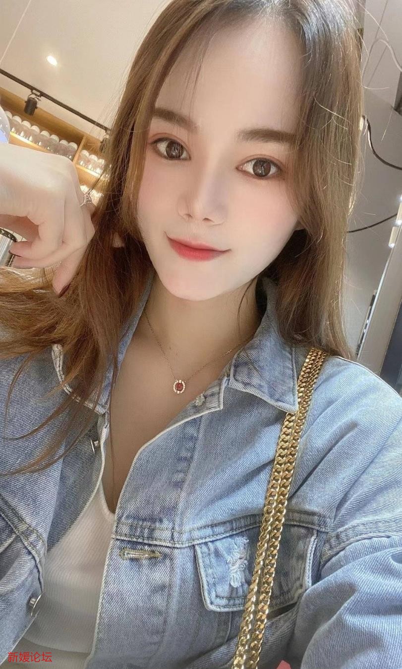 微信截图_20220502150305.jpg