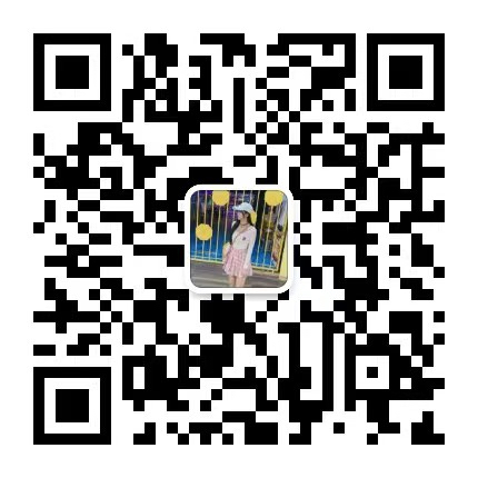 254FF326-F1E6-468B-AF0B-AEE544DA4D1F.jpeg