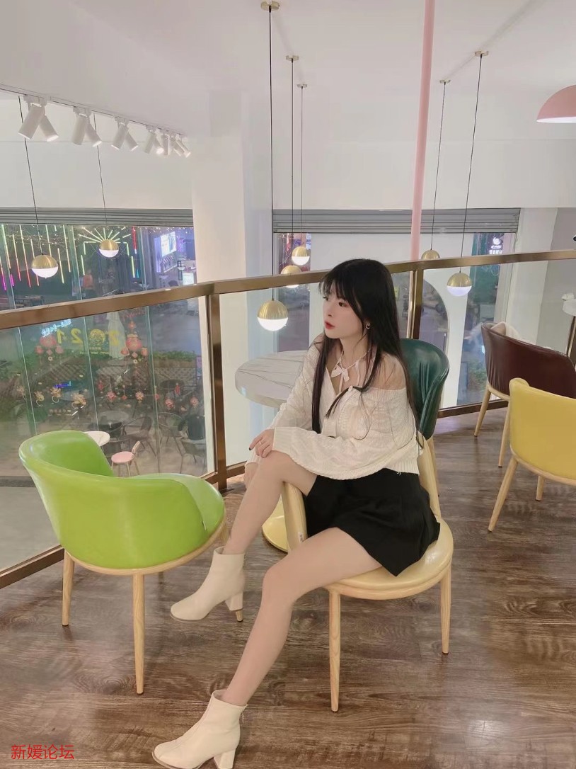 40377988-A5B7-45B3-9339-B0C3CC37095B.jpeg