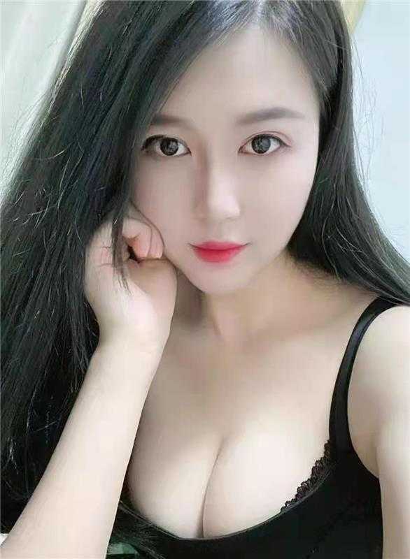 104.jpg
